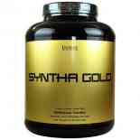 Ultimate Nutrition Syntha Gold 2,27 kg
