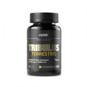 VPLab Tribulus Terrestris