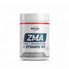 Geneticlab ZMA + vitamin B6 60 caps
