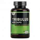 Optimum Nutrition Tribulus Terrestris 625 mg.