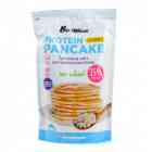 Bombbar Protein Pancake 420 гр.