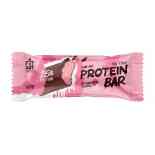 Fit Kit Protein Bar 60 гр.