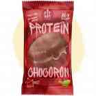 Fit Kit  Protein Chocoron 30 гр.