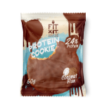 Fit Kit  Protein Chocolate Cookie 50 гр.