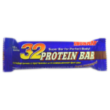 Ironman 32 Protein Bar - 50 гр.