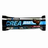 Ironman Crea Bar