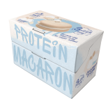 Fit Kit Protein Macaron 75 гр.