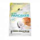 OLIMP Hi Pro Pancakes 900 г