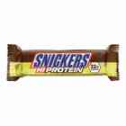 Snickers Hi Protein 62 гр.