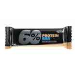 VPLab 60% Protein bar