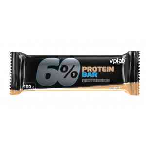 VPLab 60% Protein bar