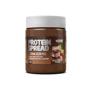 VPLab Protein Spread 250 g