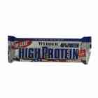 Weider Low Carb High Protein 50g