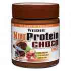 Weider Nut Protein Choco Spred 250 г.