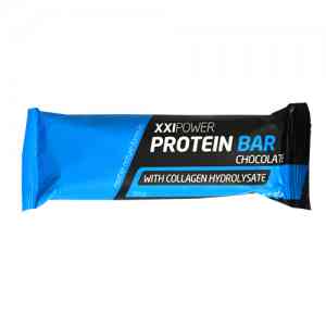 XXI Protein Bar - 50 гр