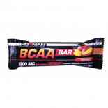 Ironman BCAA bar 50 гр.
