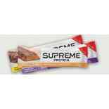 Supreme High Protein Bar