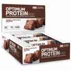 Optimum Nutrition Protein Bar 60gr
