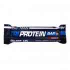 Ironman TRI Protein Bar 50 гр.