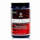 Gifted Nutrition Pure Creatine