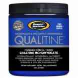 GN Qualitine Creatine 300g