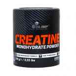 Olimp Creatine Monohydrate Powder 250g