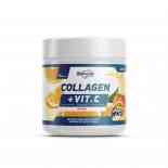 Geneticlab Collagen Plus 225gr