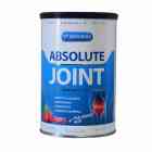 VPLab Absolute Joint