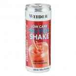 Weider Low Carb Protein Shake 250 мл