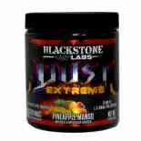 Blackstone Labs Angel Dust Extreme