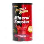 Power System Mineral Booster