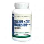 UN Calcium Zinc Magnesium