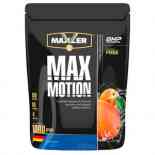 Maxler Max Motion  1000 гр