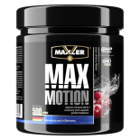 Maxler Max Motion  500 гр.