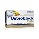 OLIMP Labs Osteoblock Forte 60 таб.