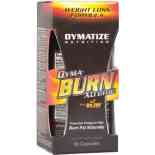 Dymatize Burn EPX 200