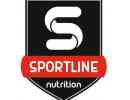 SportLine_Nutrition